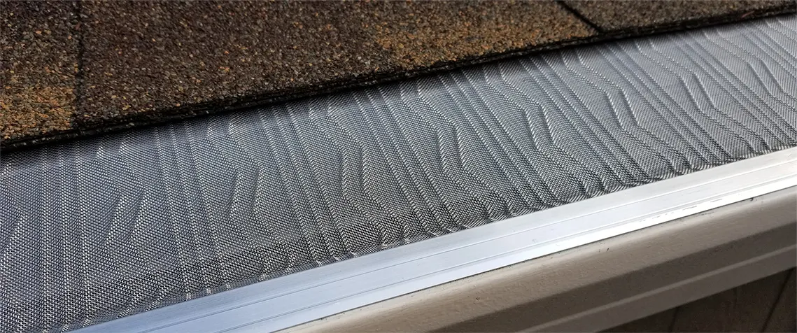 vics-gutter-filters-gutter-installation-and-repair-in-portland-or-gutter-filter-service