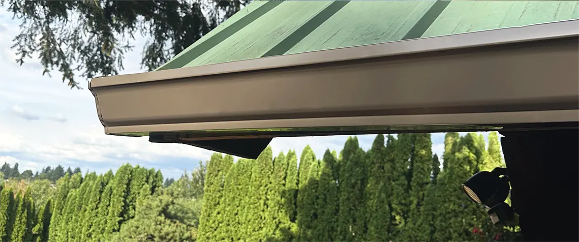 vics-gutter-filters-gutter-installation-and-repair-in-portland-or-gutter-installation-service