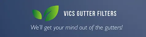 vics-gutter-filters-gutter-installation-and-repair-in-portland-or-header-logo