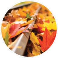 vics-gutter-filters-gutter-installation-and-repair-in-portland-or-leaf-blaster-pro-leaves