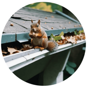 vics-gutter-filters-gutter-installation-and-repair-in-portland-or-leaf-blaster-pro-pine-needles-infestation
