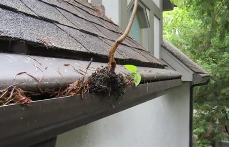 vics-gutter-filters-gutter-installation-and-repair-in-portland-or-bad-gutter-filters