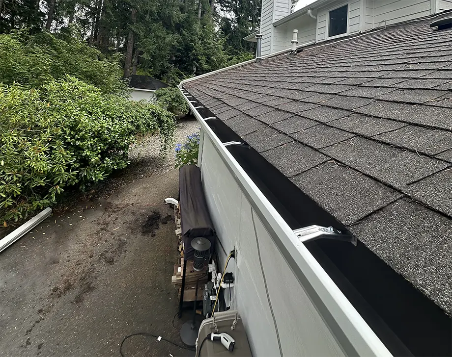 vics-gutter-filters-gutter-installation-and-repair-in-portland-or-gutter-cleaning-service-pic-2