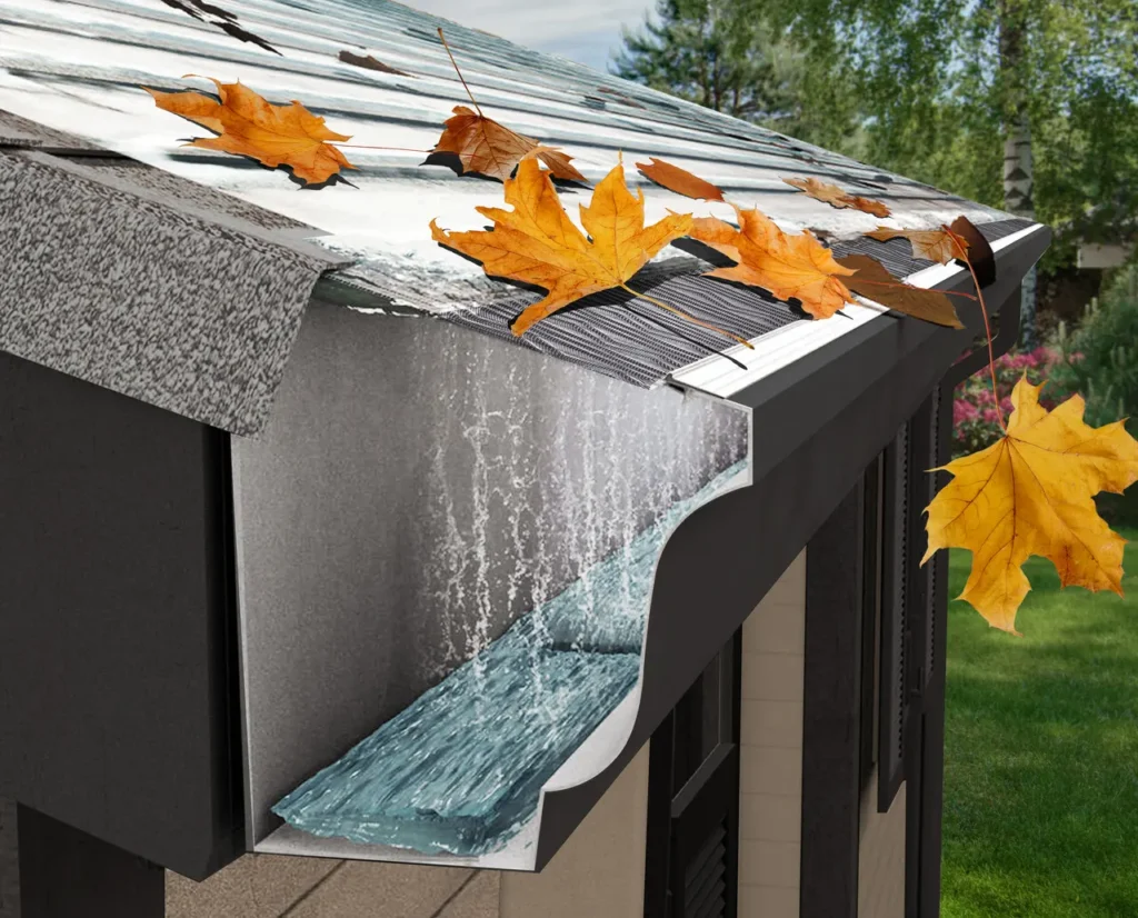 vics-gutter-filters-gutter-installation-and-repair-in-portland-or-how-gutter-filters-help