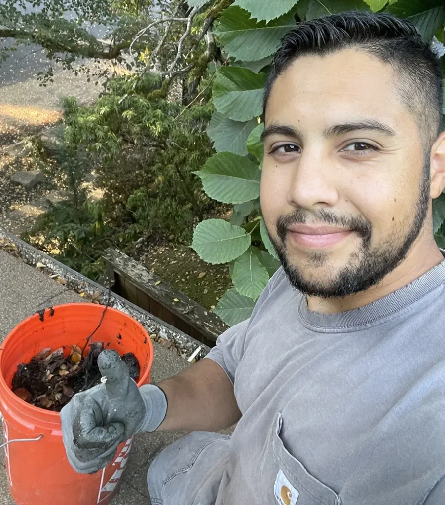 vics-gutter-filters-gutter-installation-and-repair-in-portland-or-picture-of-vic