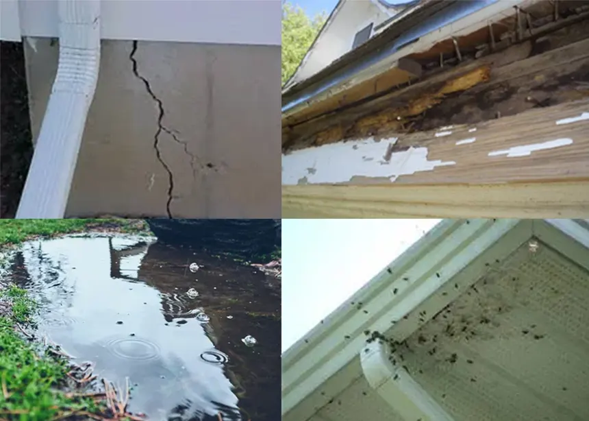 vics-gutter-filters-gutter-installation-problemes-and--issues
