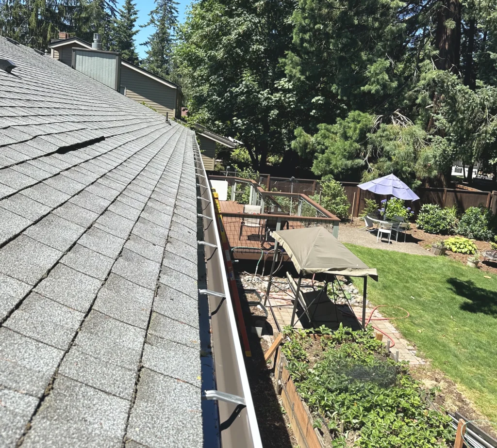 vics-gutter-filters-gutter-installation-service-in-portland