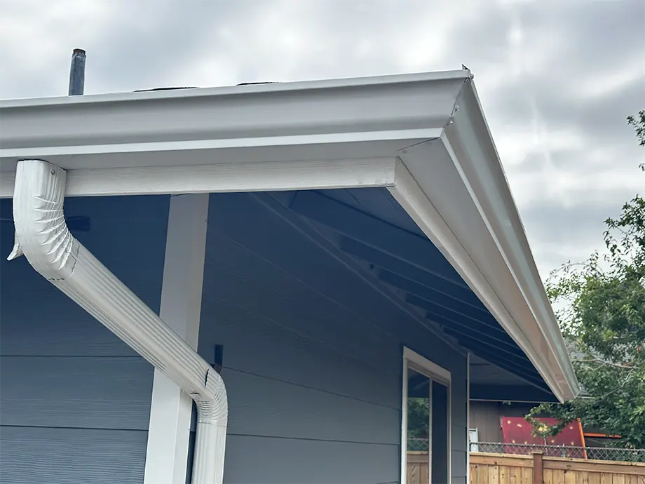 vics-gutter-filters-gutter-installation-service-in-portland-2