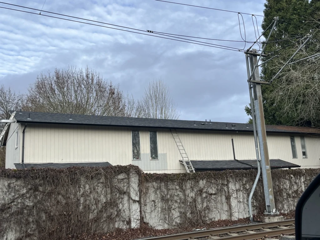 vics-gutter-filters-in-portland-or-gutter-repair-in-portland-OR-pic-1