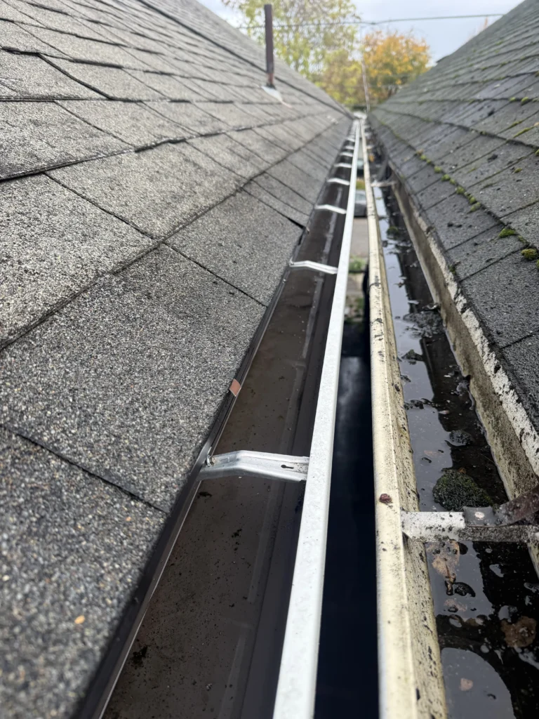 vics-gutter-filters-in-portland-or-us-vs-them-gutter-installation-in-portland-OR