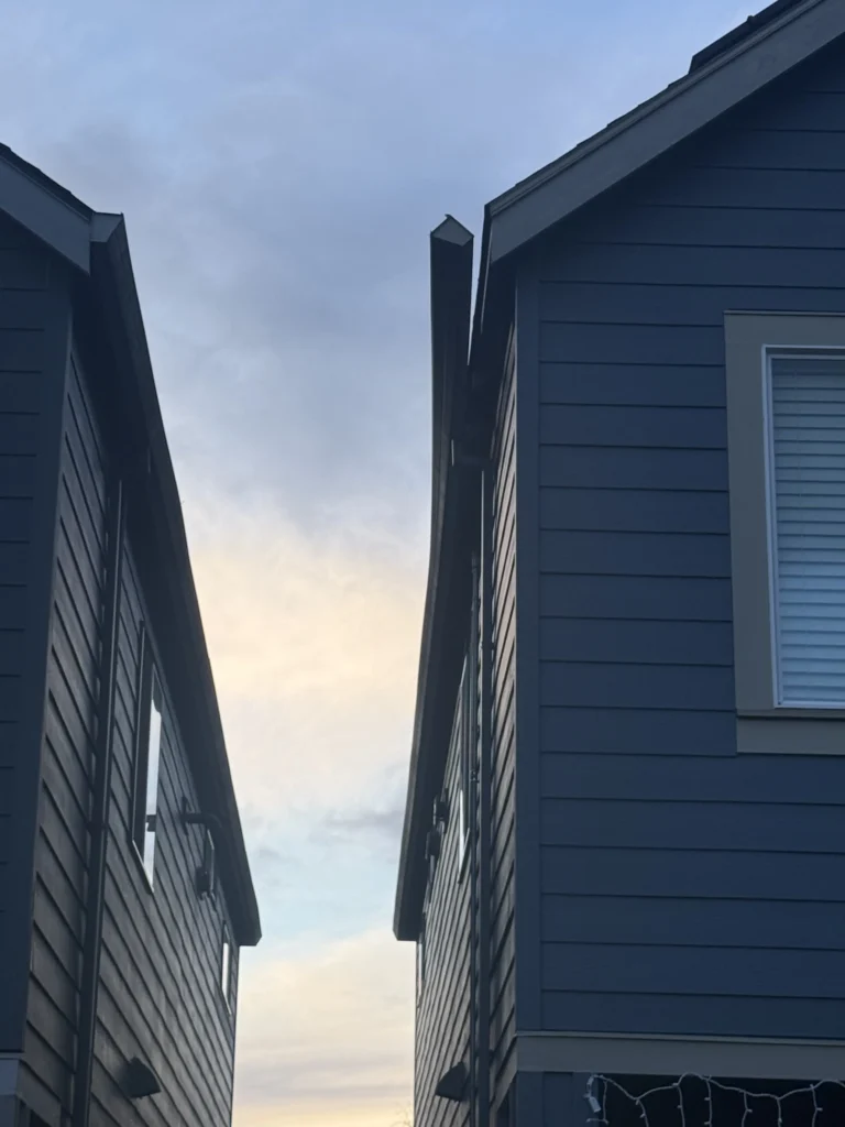 vics-gutter-filters-in-portland-or-us-vs-them-gutter-installation-in-portland-OR-pic-4